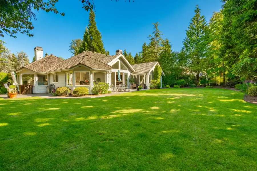 Affordable Landscaper