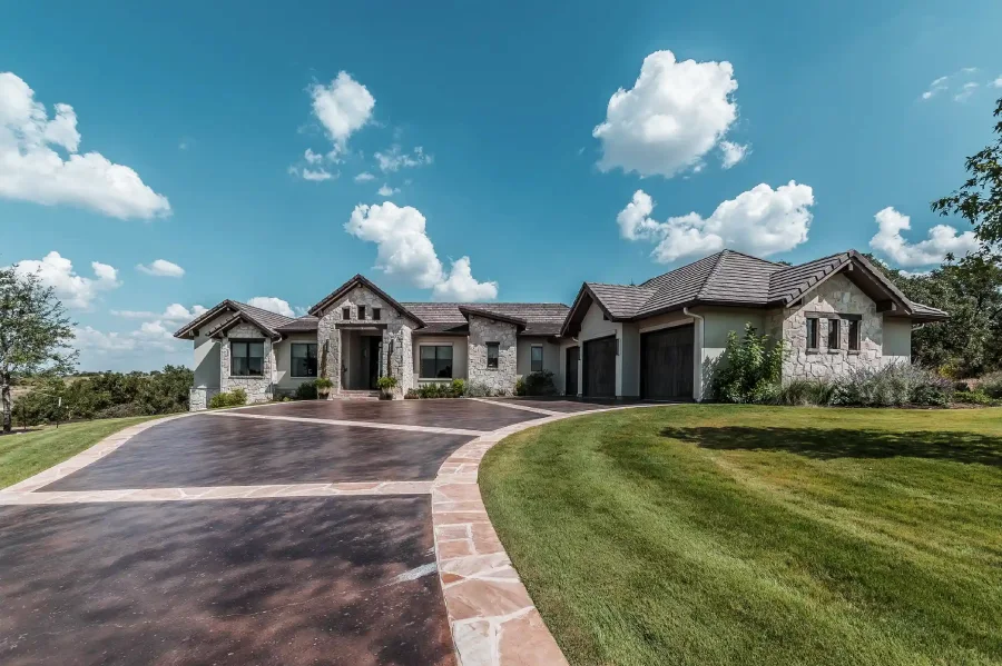 Experienced Landscaper