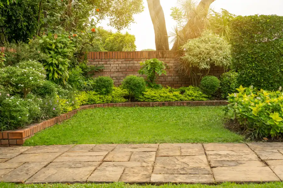 Expert Landscaper