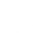 badge-icon