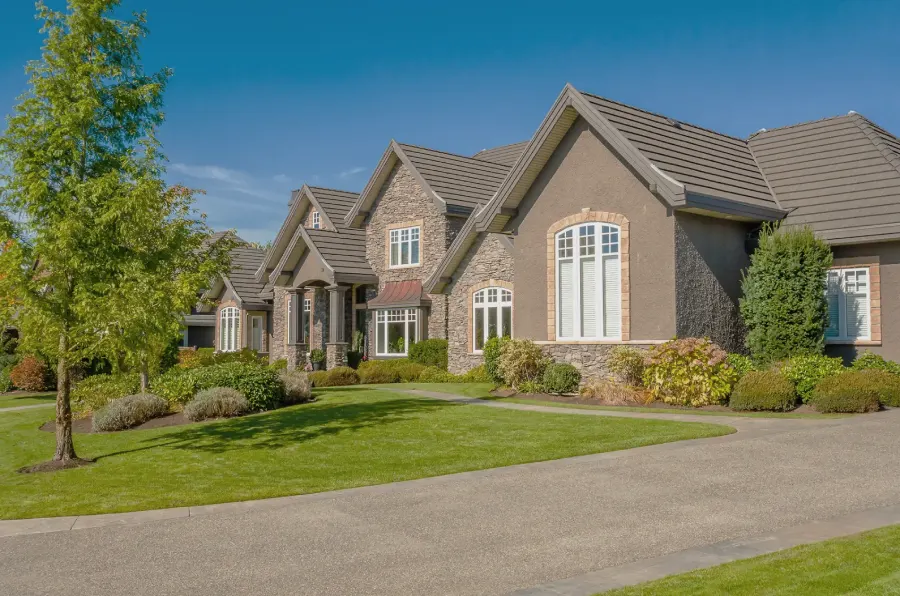 Premium Landscaper